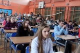 Zdjęcie:  style=