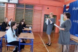Zdjęcie:  style=
