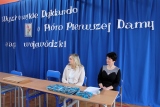 Zdjęcie:  style=
