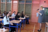Zdjęcie:  style=