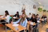 Zdjęcie:  style=