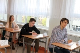Zdjęcie:  style=