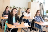 Zdjęcie:  style=