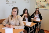 Zdjęcie:  style=