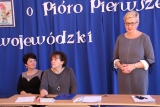 Zdjęcie:  style=