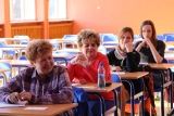 Zdjęcie:  style=
