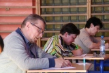 Zdjęcie:  style=