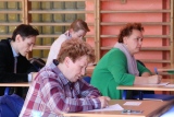 Zdjęcie:  style=