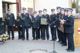 Zdjęcie:  style=