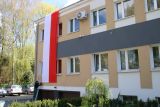 Zdjęcie:  style=