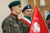Zdjęcie:  style=