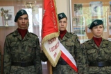 Zdjęcie:  style=