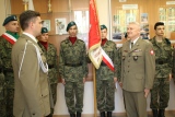 Zdjęcie:  style=