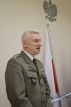 Zdjęcie:  style=