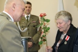 Zdjęcie:  style=