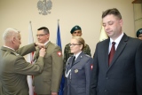 Zdjęcie:  style=