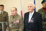 Zdjęcie:  style=