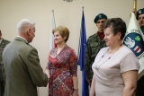 Zdjęcie:  style=