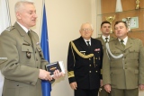 Zdjęcie:  style=
