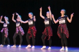Zdjęcie:  style=
