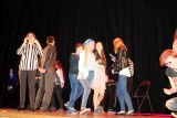 Zdjęcie:  style=
