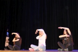 Zdjęcie:  style=