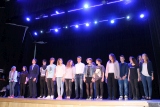 Zdjęcie:  style=