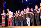 Zdjęcie:  style=