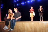 Zdjęcie:  style=