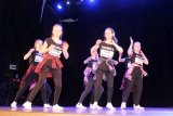 Zdjęcie:  style=
