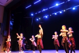 Zdjęcie:  style=