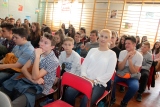 Zdjęcie:  style=