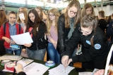 Zdjęcie:  style=