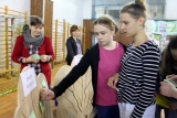 Zdjęcie:  style=