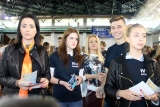 Zdjęcie:  style=