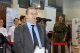 Zdjęcie:  style=