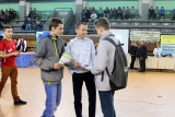 Zdjęcie:  style=