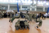 Zdjęcie:  style=