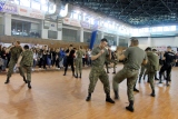Zdjęcie:  style=