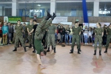 Zdjęcie:  style=