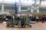 Zdjęcie:  style=