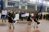 Zdjęcie:  style=