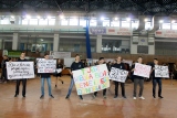 Zdjęcie:  style=