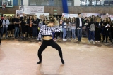 Zdjęcie:  style=