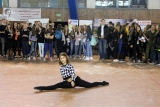 Zdjęcie:  style=