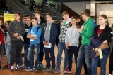 Zdjęcie:  style=