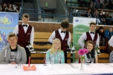 Zdjęcie:  style=