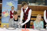 Zdjęcie:  style=