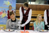 Zdjęcie:  style=