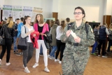 Zdjęcie:  style=
